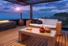 Cheltenhampergolas-2.jpg; ?>